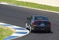 2013-Cadillac-ATS-54 2013-Cadillac-ATS-54