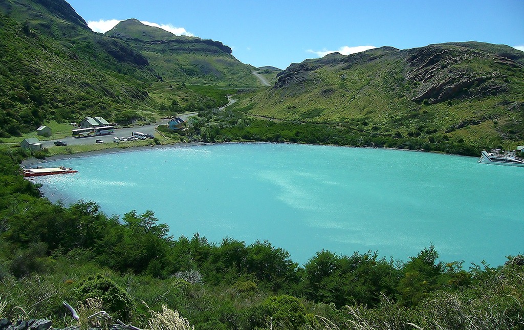 [IMG_60885.jpg]