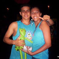  Ivete_Sangalo_07_04_2007