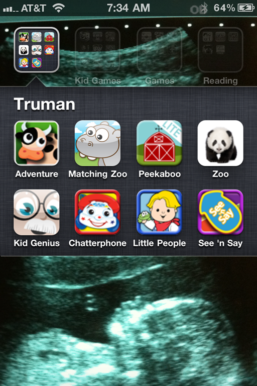[ipix-2183.png]