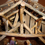 1519-9.JPG