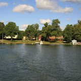 Stockholm - 2 Tag 045.jpg