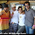 beach salsa 2009@yuiga-hama