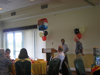IMG_0192.JPG