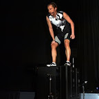 2009XA_0097.JPG