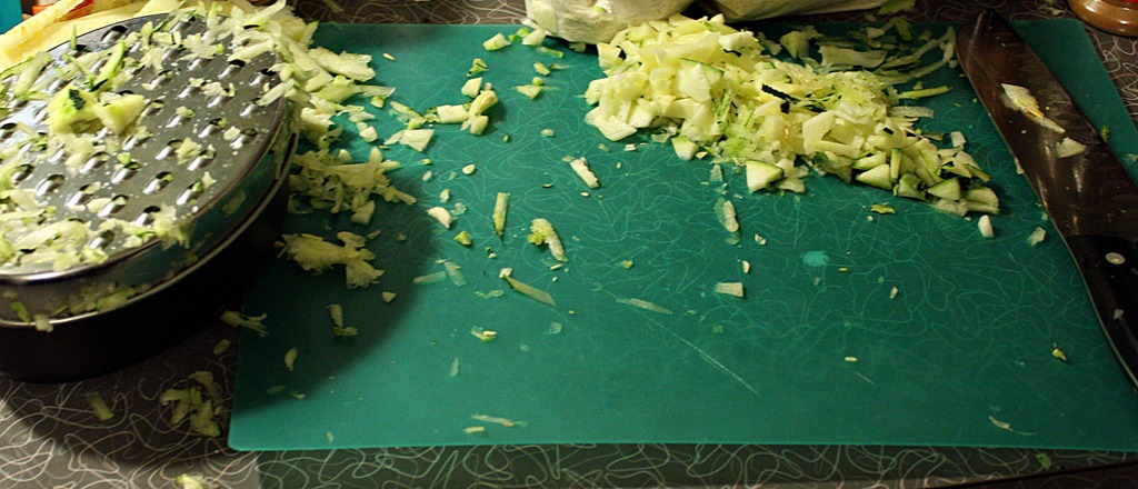 [IMG_4341%255B3%255D.jpg]