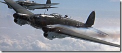 BoB Smoking He-111