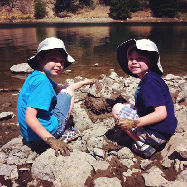 lake mud.jpg Lake mud