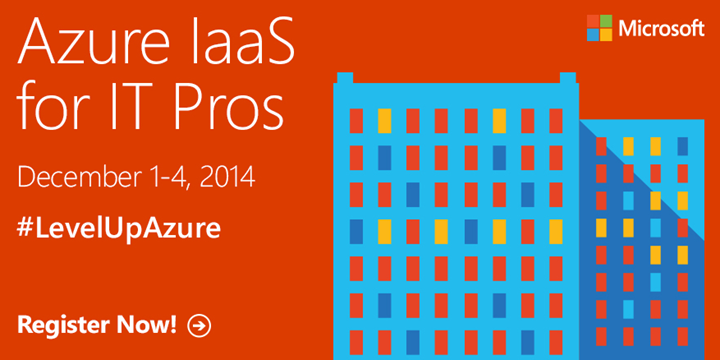 [image%255B3%255D.png]