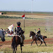 Albuera 1811-2011 Christophe Jagusiak-170.jpg