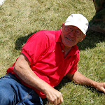 070520-Festival07-238.jpg