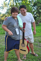 pinoyecofarm december _0161.JPG