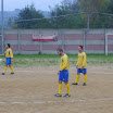 S6001164.JPG