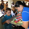 festadascriancas_apae1__105.JPG