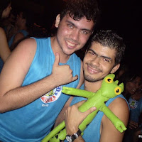  Ivete_Sangalo_07_04_2007