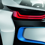 2011 BMW i8 concept 028.jpg