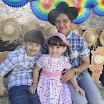 Portal Pompeu MG - Festa Country Arco Iris 124.JPG
