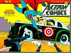 action_comics_49_by_superman8193-d4l5250