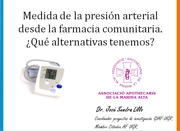 [image%255B3%255D.png]