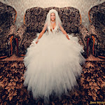 wedding photography (10).jpg