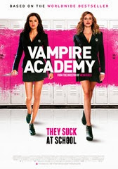 vampire_academy_blood_sisters_ver4_xxlg vampire_academy_blood_sisters_ver4_xxlg