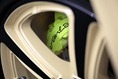 Porsche-Cayenne-Lemon-17 Porsche-Cayenne-Lemon-17