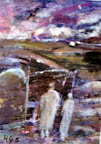301 såld