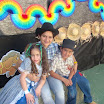 Portal Pompeu MG - Festa Country Arco Iris 065.JPG