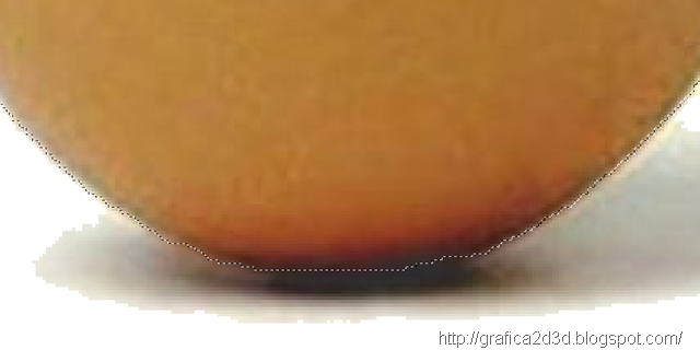 [image%255B15%255D.png]