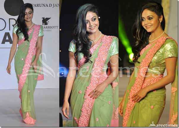 Green_Neeta_Lulla_Saree