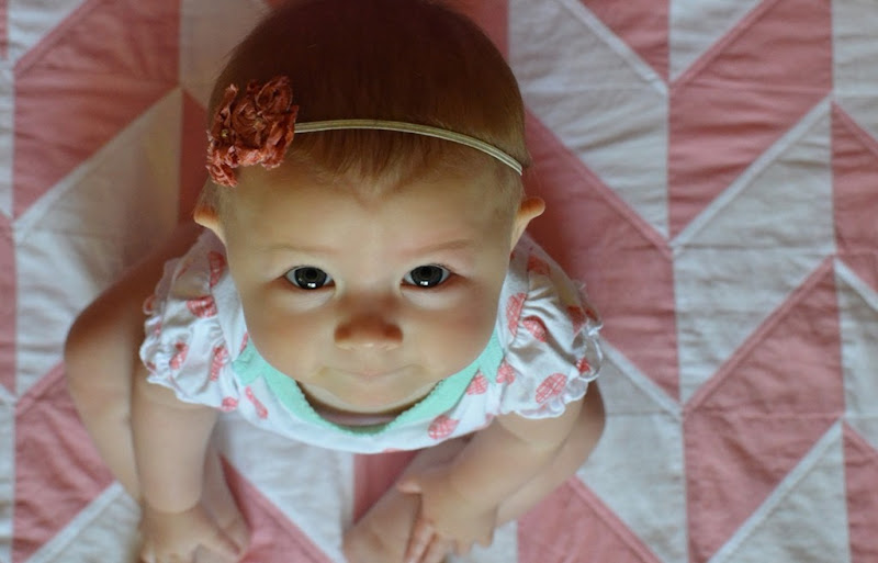 HPP_6751 HPP_6751