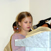 IMG_0576.jpg