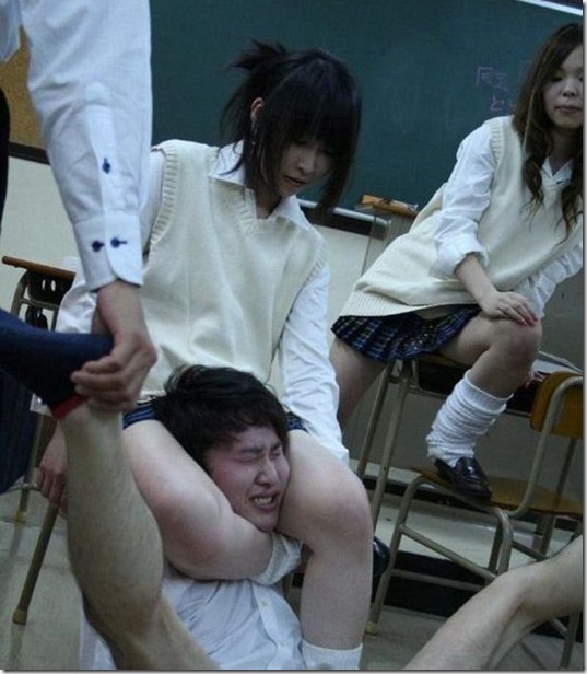 viral-picdump-pics-8b1ca4