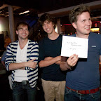 quizm220511_028.jpg