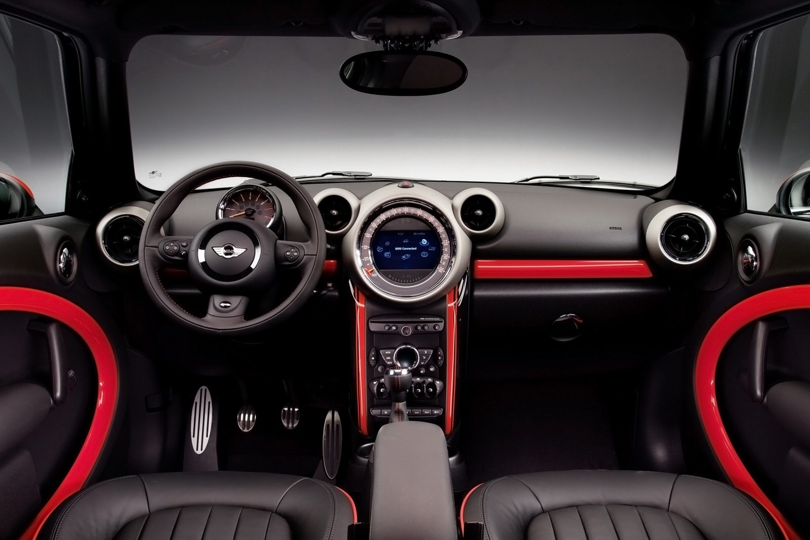 MINI-Countryman-JCW-18[2].jpg