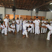 X_IntercambioCapoeiraFelixlandia-84.JPG
