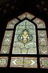 DSC00212.JPG