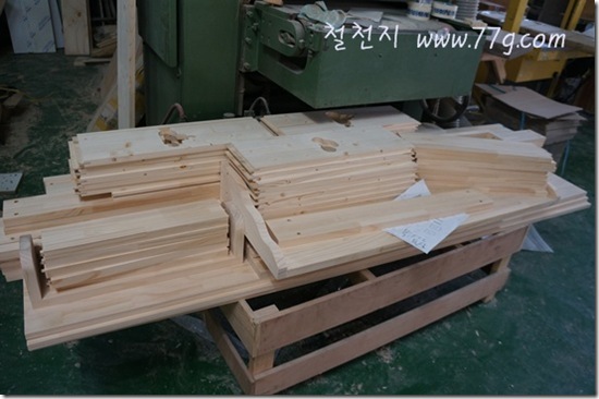 철천지DSC06553-20120321-141241 철천지DSC06553-20120321-141241