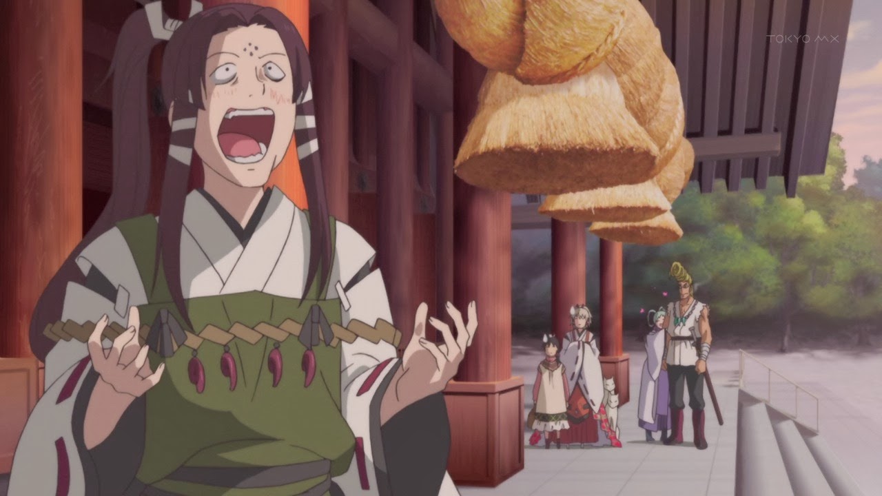 [Inari%2520Konkon%2520-%252008%2520-33%255B2%255D.jpg]