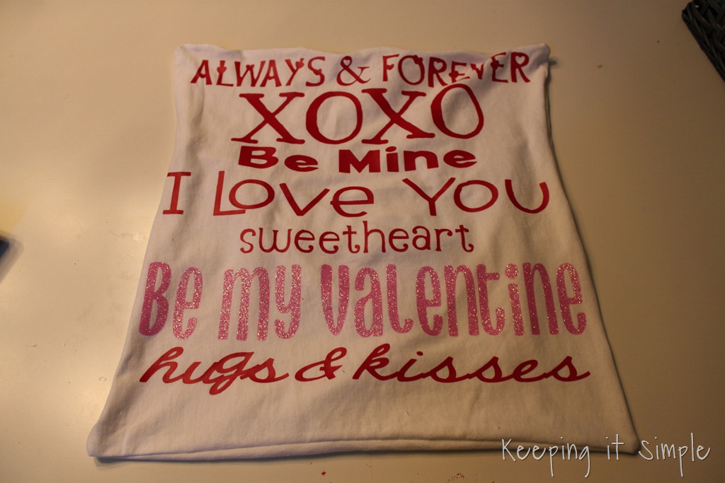 [valentine%2520pillow%2520%252810%2529%255B8%255D.jpg]