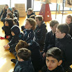 BILD0169.JPG