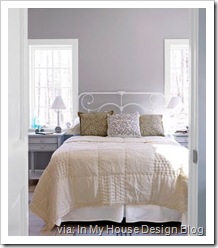 in my house design blog in my house design blog