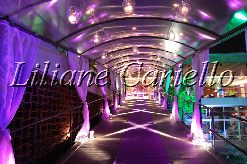 Fotos de Casamento Vanessa e Edson no MAM. Foto numero 01 da cerimonialista Liliane Cariello, do Rio de Janeiro, RJ, que faz cerimonial de casamentos, cerimonial de eventos, cerimonial de festas, cerimonial de 15 anos, cerimonial de bodas, cerimonial de eventos sociais, cerimonial de aniversários, decoração de casamento, decoração de festas de 15 anos, decoração de eventos sociais, decoração de aniversários, buffet de casamento, buffet de 15 anos, buffet festas, buffet eventos e assessoria cerimonial. Casamento Liliane Cariello Decoração lilás roxa e verde MAM cerimonial casamento cerimonialista eventos casamentos rio fotos buffet de lembrancinhas originais fotografia igreja decorações
