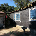 20130417_161520.jpg