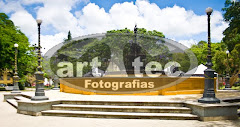 Fotos do evento PRAÇA CEL. PEDRO OSÓRIO. Foto numero 0001. Fotografia (fotografias) da Art Tec Fotografias que faz fotos de casamento, fotos de festas, fotos de eventos sociais, fotos de aniversário, fotos de formatura, fotojornalismo, ensaios fotográficos, fotos de estúdio, book fotográfico e outros serviços fotográficos em Pelotas, RS, e outras cidades do Rio Grande do Sul. fotos casamento de pelotas rs para noivas casamentos rio grande do sul foto fotografia doce festas bolos artisticos doces fondados vestidos madrinha