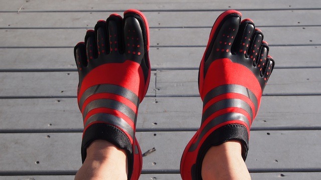 [Adidas%2520Adipure%2520Gizmodo%255B3%255D.jpg]