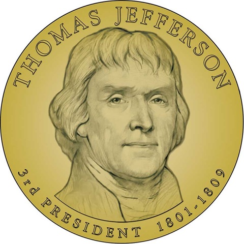 [Presidential_Dollars_Jefferson_Coin%255B2%255D.jpg]