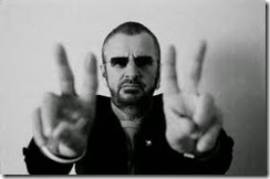 ringo starr ringo starr