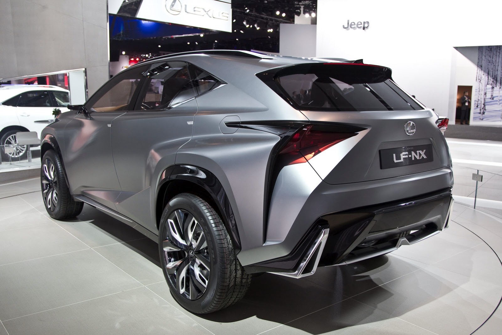 [Lexus-L-F-NX-09%255B2%255D.jpg]