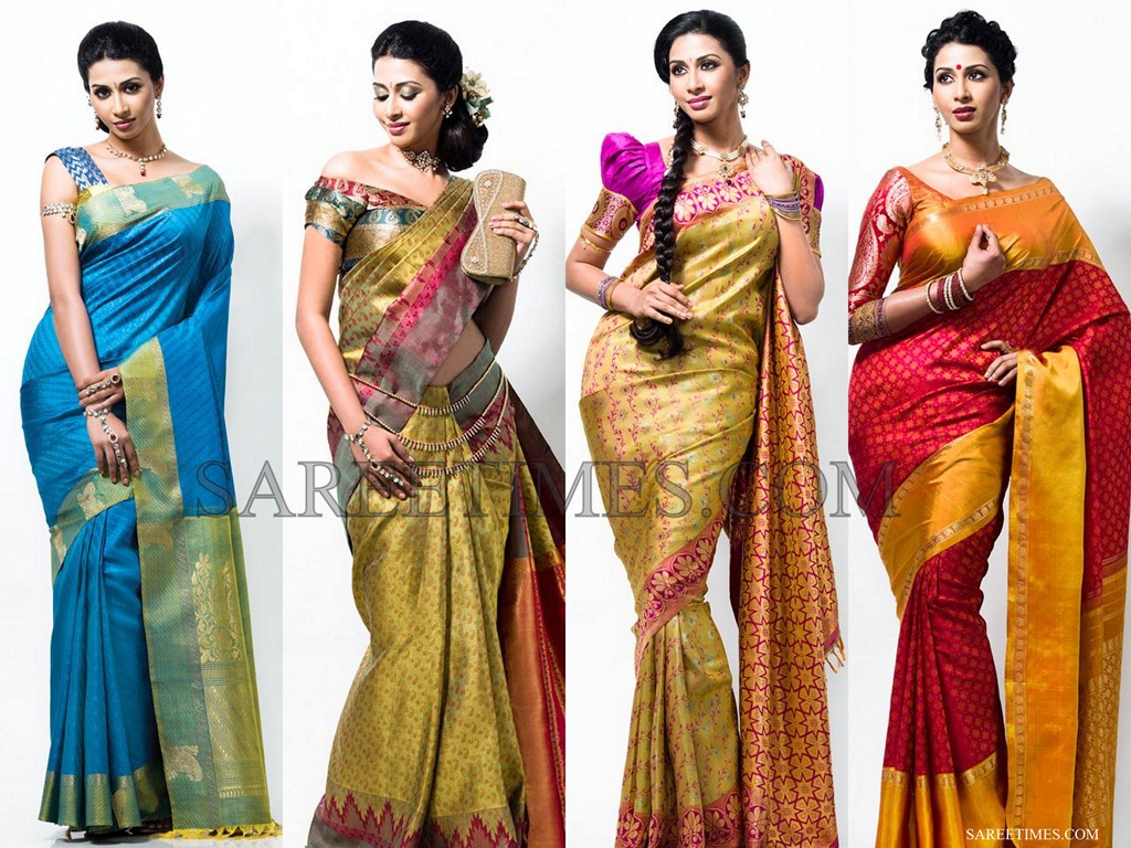 [Gayathri_Sarees_Ad_Photos%255B4%255D.jpg]